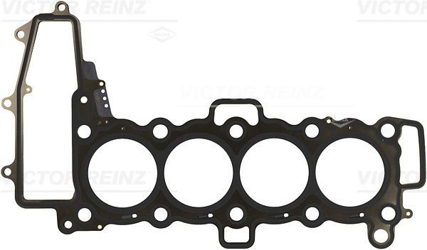 REINZ 611029920 Engine head gasket LAND ROVER Defender Off-Road (L663) D200 SD4 4x4 200 hp Diesel 2022 price