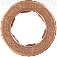 REINZ Seal Ring, injector 70-40538-00 buy