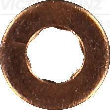 REINZ Seal Ring, injector 70-42386-00 buy
