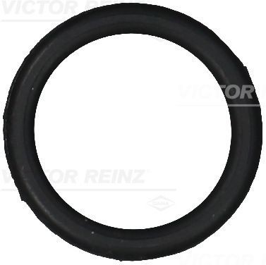 REINZ FPM (fluoride rubber) Gasket, cylinder head cover 71-10983-00 buy