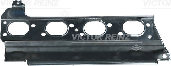 Original 71-13215-00 REINZ Exhaust manifold seal LAND ROVER