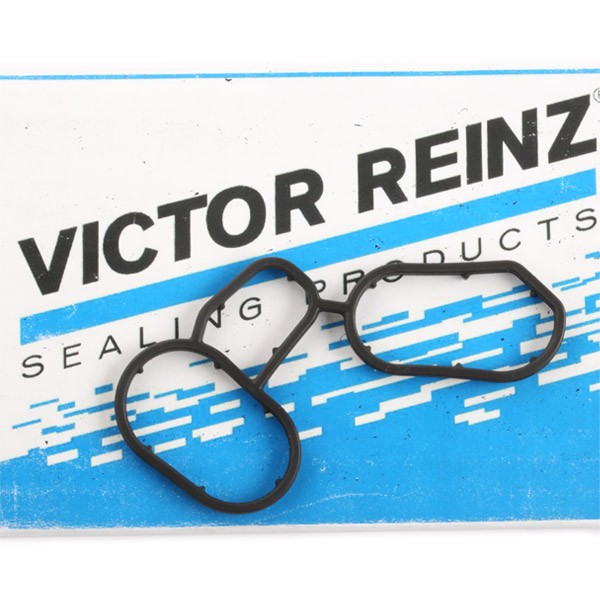 REINZ Oil cooler seal BMW E46 Coupe new 71-15286-00
