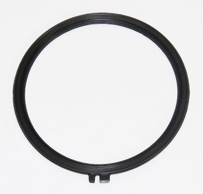 ELRING 004.000 Gasket, timing case cover A 472 015 08 80