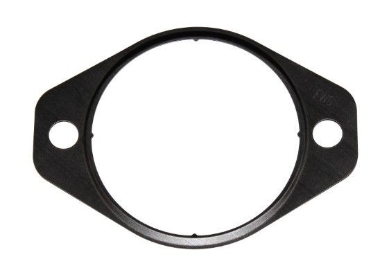 ELRING 004.180 Gasket / Seal A0002361780