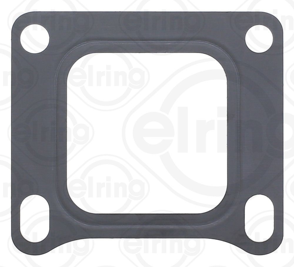 ELRING Exhaust Manifold Turbocharger gasket 191.770 buy