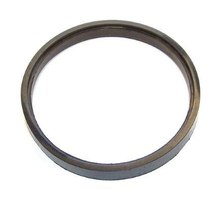 Seal, injection pump ELRING - 202.924