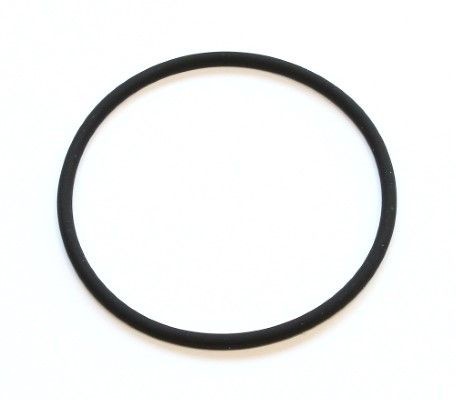 Thermostat housing gasket ELRING FPM (fluoride rubber) - 290.860