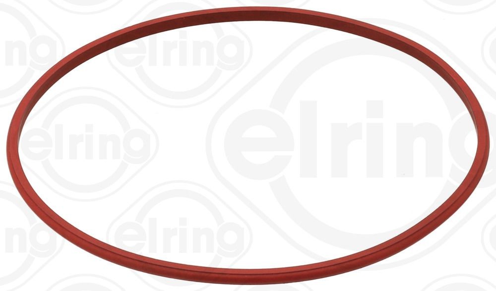 ELRING 339.500 O-Ring, cylinder liner 0249974345