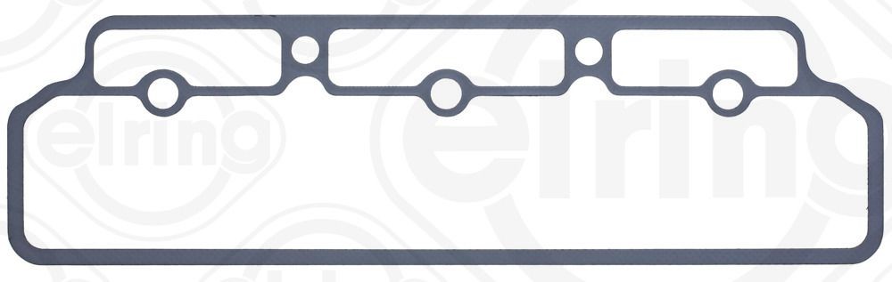 ELRING 357.270 Rocker cover gasket A 352 016 09 21