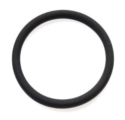ELRING 51 x 5 mm, O-Ring, FPM (fluoride rubber) Seal Ring 375.710 buy
