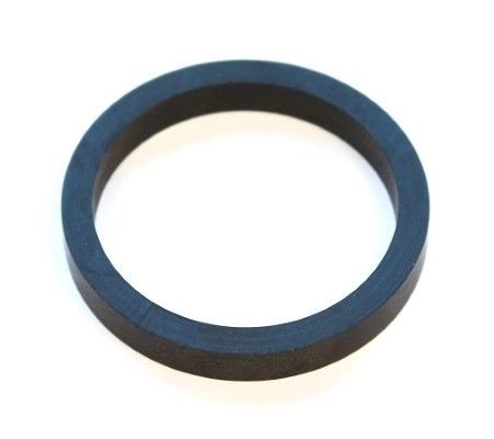 Mercedes-Benz VITO Timing cover gasket ELRING 380.760 cheap