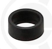 ELRING 456.900 BMW 1 Series 2013 Injector seal ring