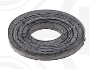 ELRING Inner Diameter: 7mm, Stainless Steel Seal Ring, nozzle holder 475.290 buy