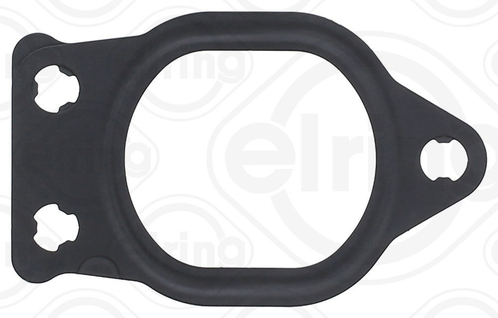 ELRING 478.670 Exhaust manifold gasket 2138143
