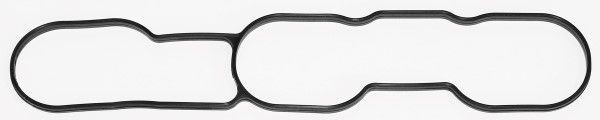 Toyota Inlet manifold gasket ELRING 577.540 at a good price