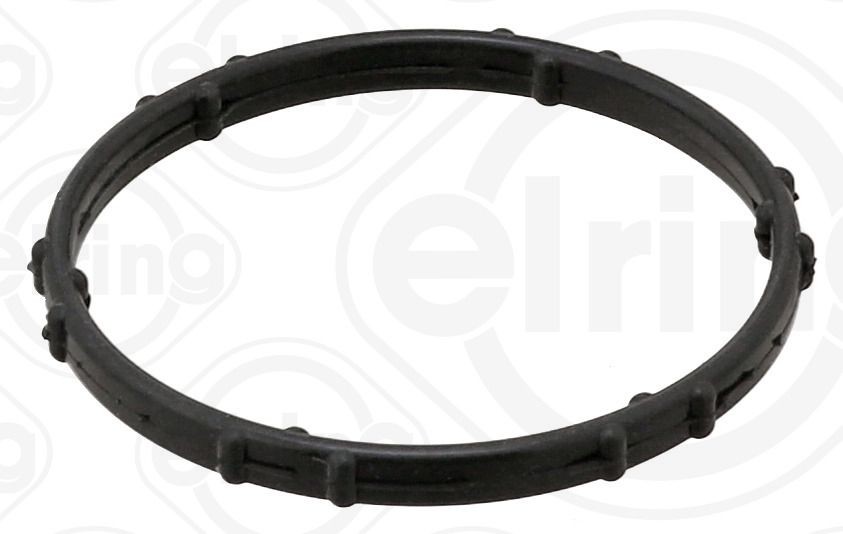 ELRING 588.090 MERCEDES-BENZ Water outlet
