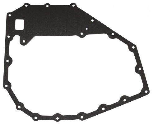 ELRING 588.530 Gasket, timing case cover FORD experience and price