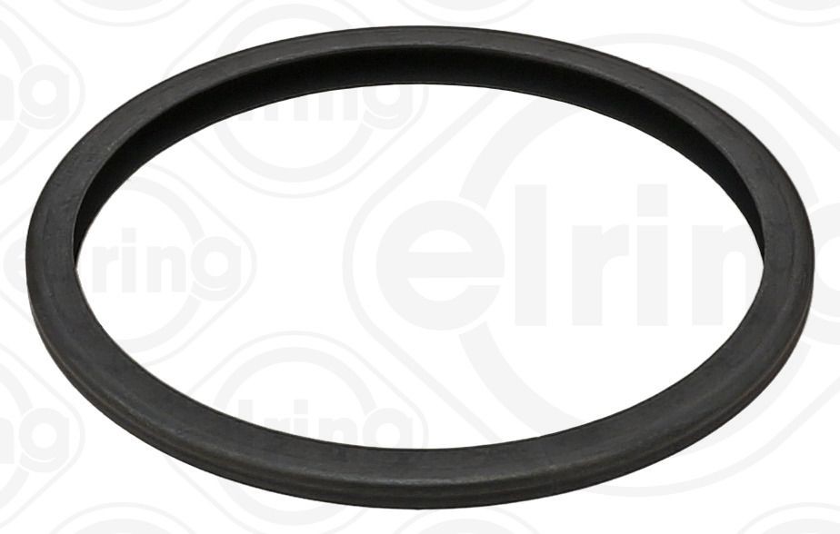 ELRING 589.860 Turbo gasket Exhaust Manifold, Upper