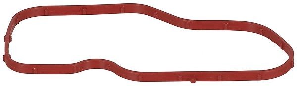 ELRING 701.840 SMART Thermostat housing gasket