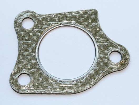 ELRING 738.470 Turbo gasket MERCEDES-BENZ G-Class 2012 in original quality