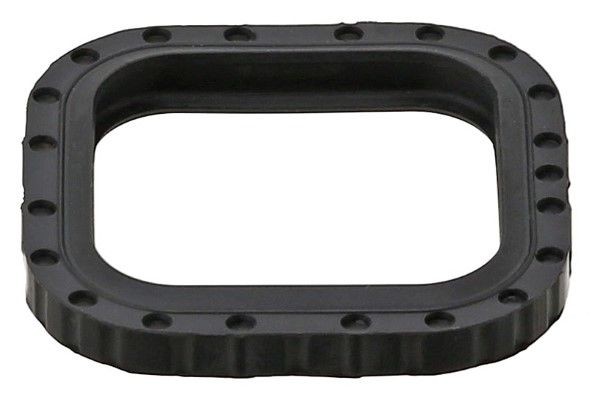 ELRING in front of the radiator Seal, EGR valve 757.360 buy