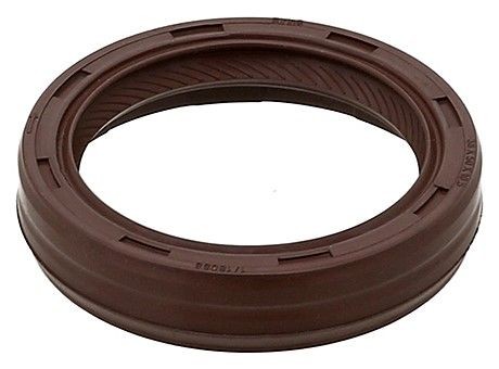 Toyota Camshaft seal ELRING 801.540 at a good price