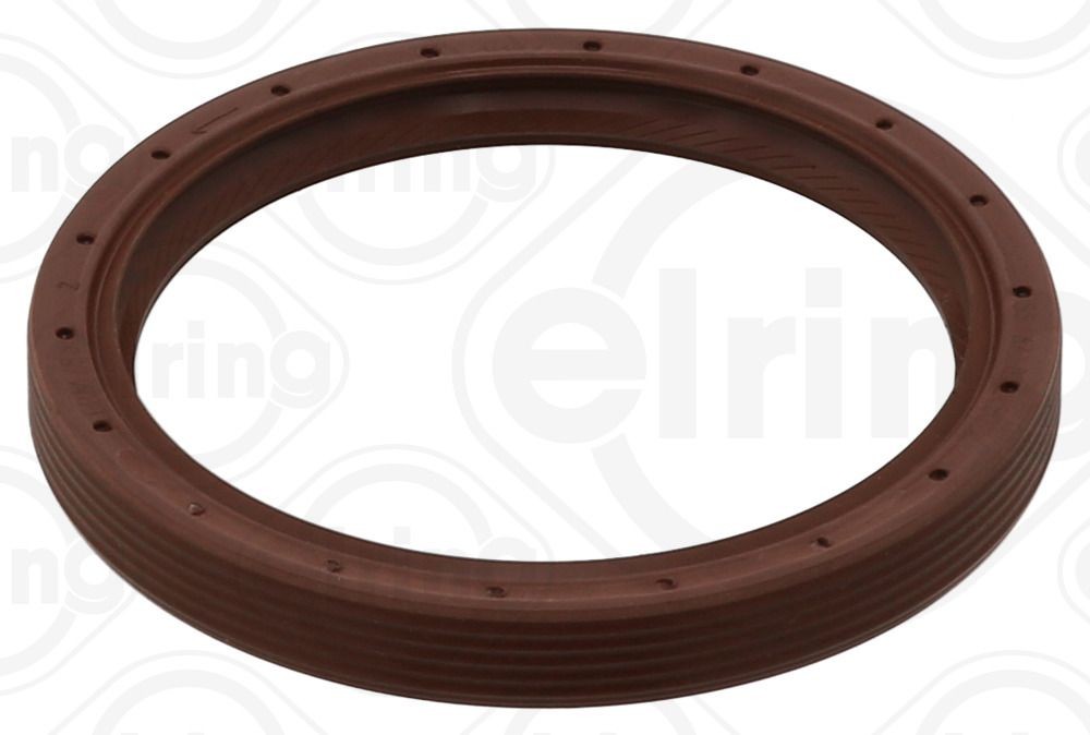 ELRING 814.110 Camshaft seal FORD experience and price