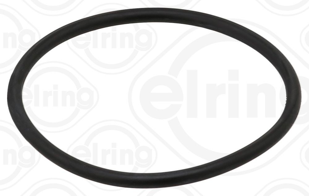 ELRING 63,09 x 3,53 mm, O-Ring, ACM (Polyacrylate) Seal Ring 843.510 buy