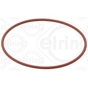 ELRING Seal, oil filter 845.870 buy