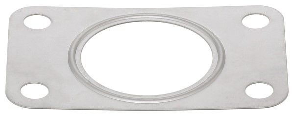 ELRING 845.980 Exhaust manifold gasket 504 094 262