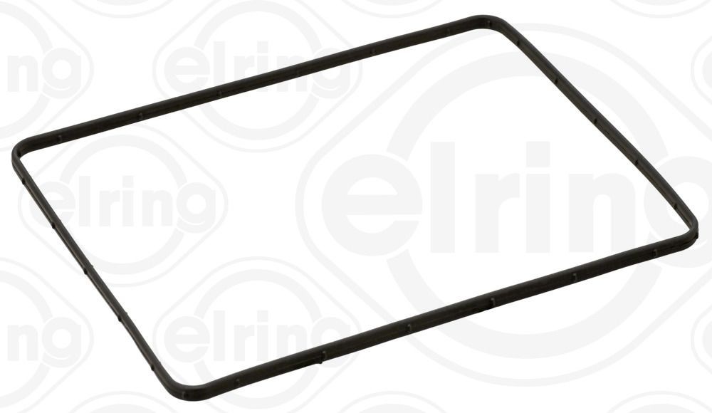 ELRING 846.030 Timing cover gasket 4896811