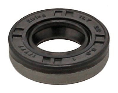 ELRING 846.260 Shaft Seal, automatic transmission SKODA experience and price