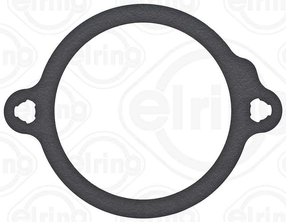 ELRING 851.580 Gasket, thermostat 7420794103