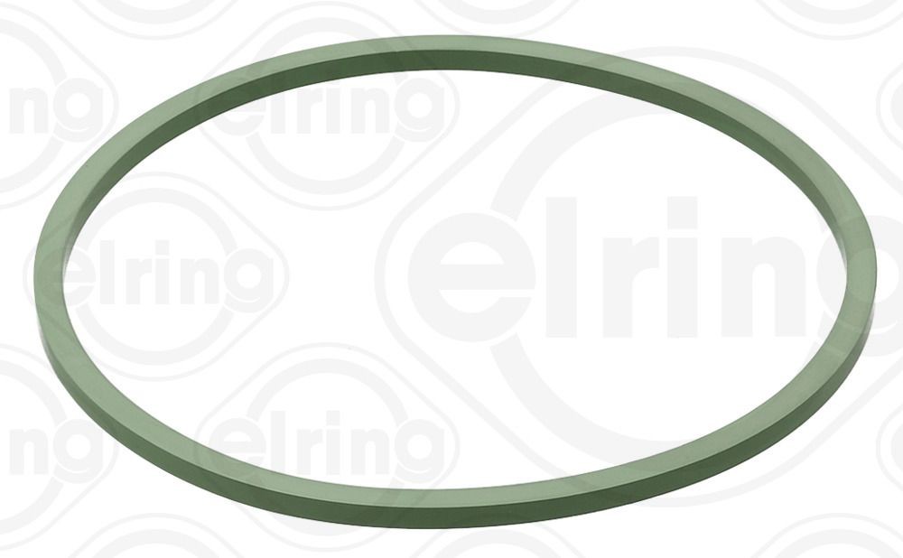 ELRING Seal, compressor 851.670 buy