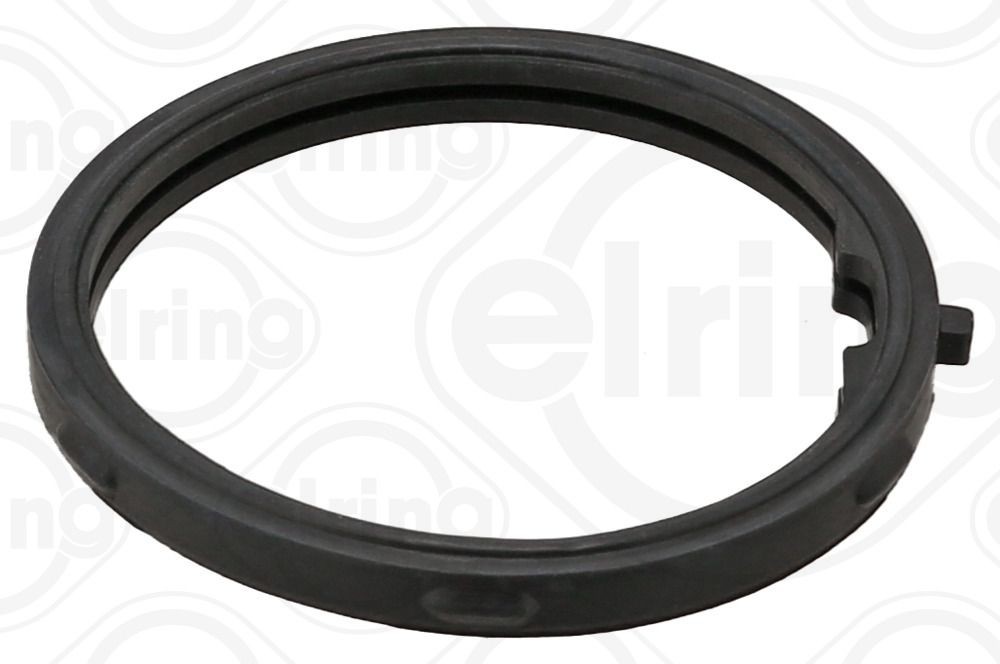 ELRING 866.970 Thermostat gasket CHEVROLET AVALANCHE 2006 price