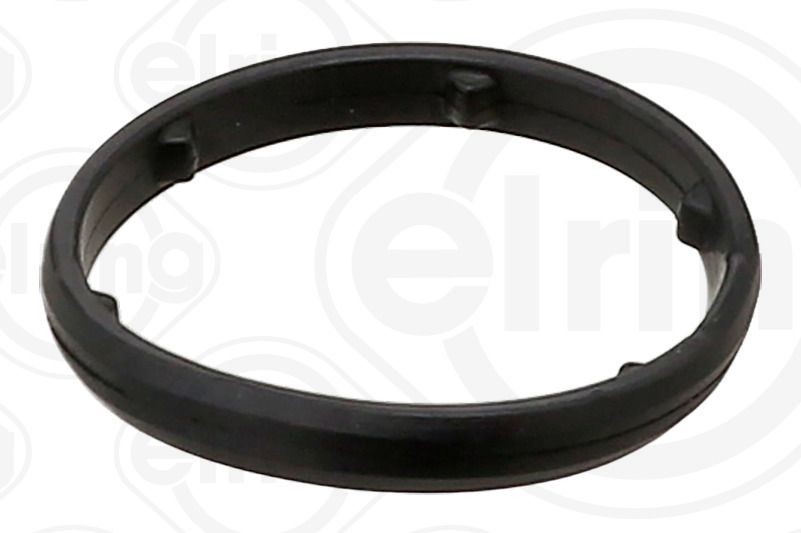 ELRING 875.970 Seal, oil cooler PORSCHE experience and price
