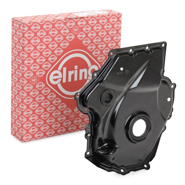 ELRING 886.650 Timing chain cover gasket price