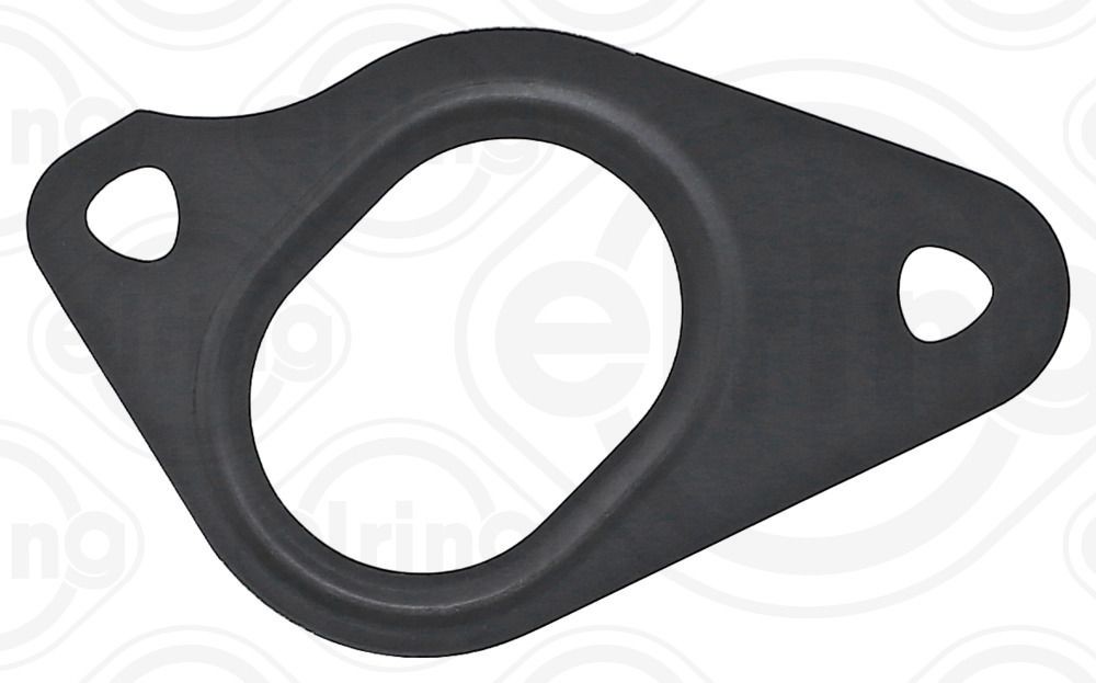 ELRING 886.800 LAND ROVER Coolant circuit seals in original quality