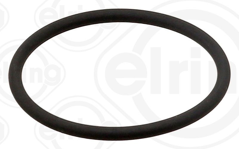Opel ZAFIRA Egr valve gasket 13767384 ELRING 889.960 online buy
