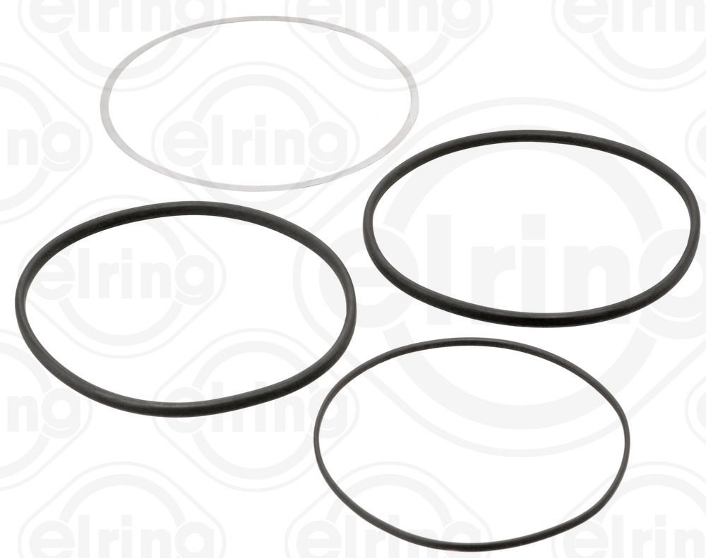 ELRING O-Ring Set, cylinder sleeve 894.470 buy