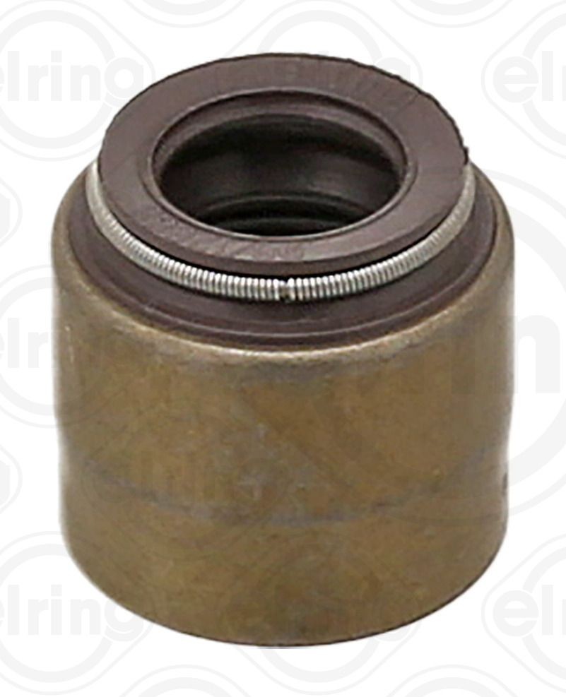 ELRING 13,4 mm Seal, valve stem 906.760 buy