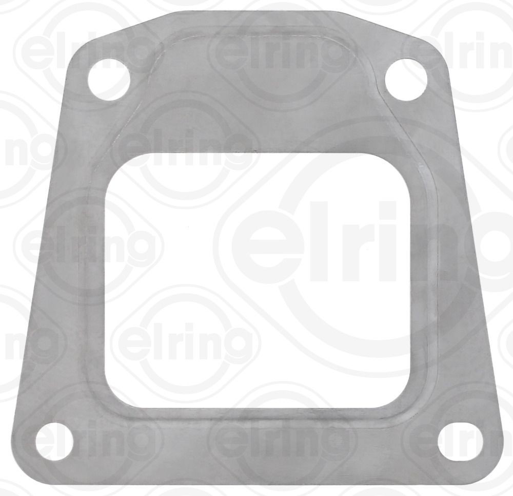 ELRING Exhaust Manifold Turbocharger gasket 908.280 buy