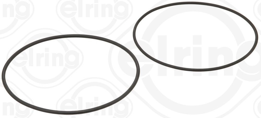 O-ring set, cylinder sleeve ELRING - 911.920