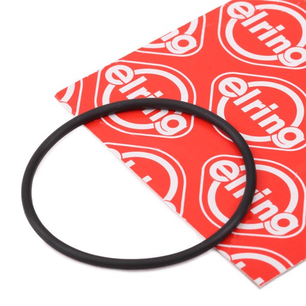 ELRING Egr valve gasket OPEL Astra F Classic CC (T92) new 928.840