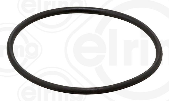 928840 Seal, EGR valve ELRING 928.840 review and test
