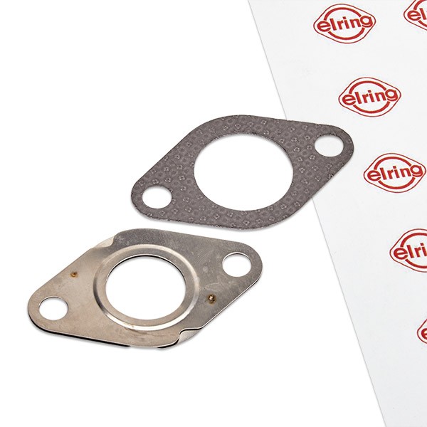 ELRING 934.770 Gasket Set, EGR system MITSUBISHI experience and price