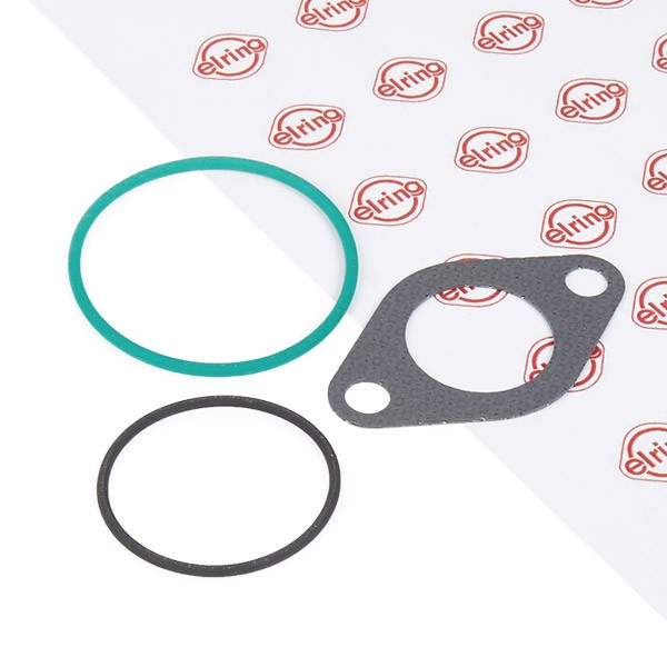 ELRING 934.820 Gasket Set, EGR system AUDI experience and price