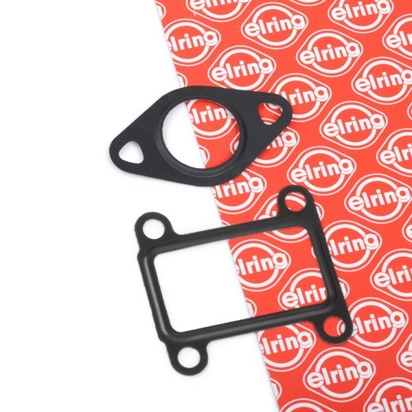 ELRING 934.900 Gasket Set, EGR system SAAB experience and price