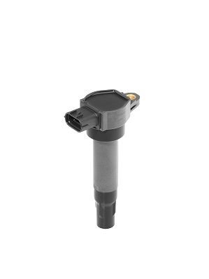 BERU ZSE200 Ignition coil SMART experience and price
