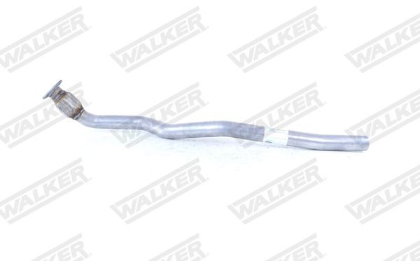 WALKER 10746 Audi A4 2011 Exhaust pipes